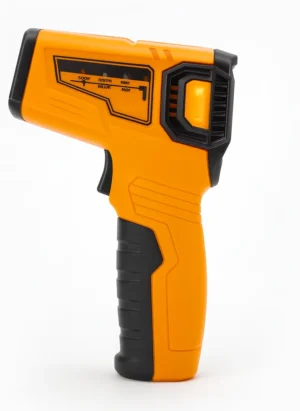 lazer termometre (1)