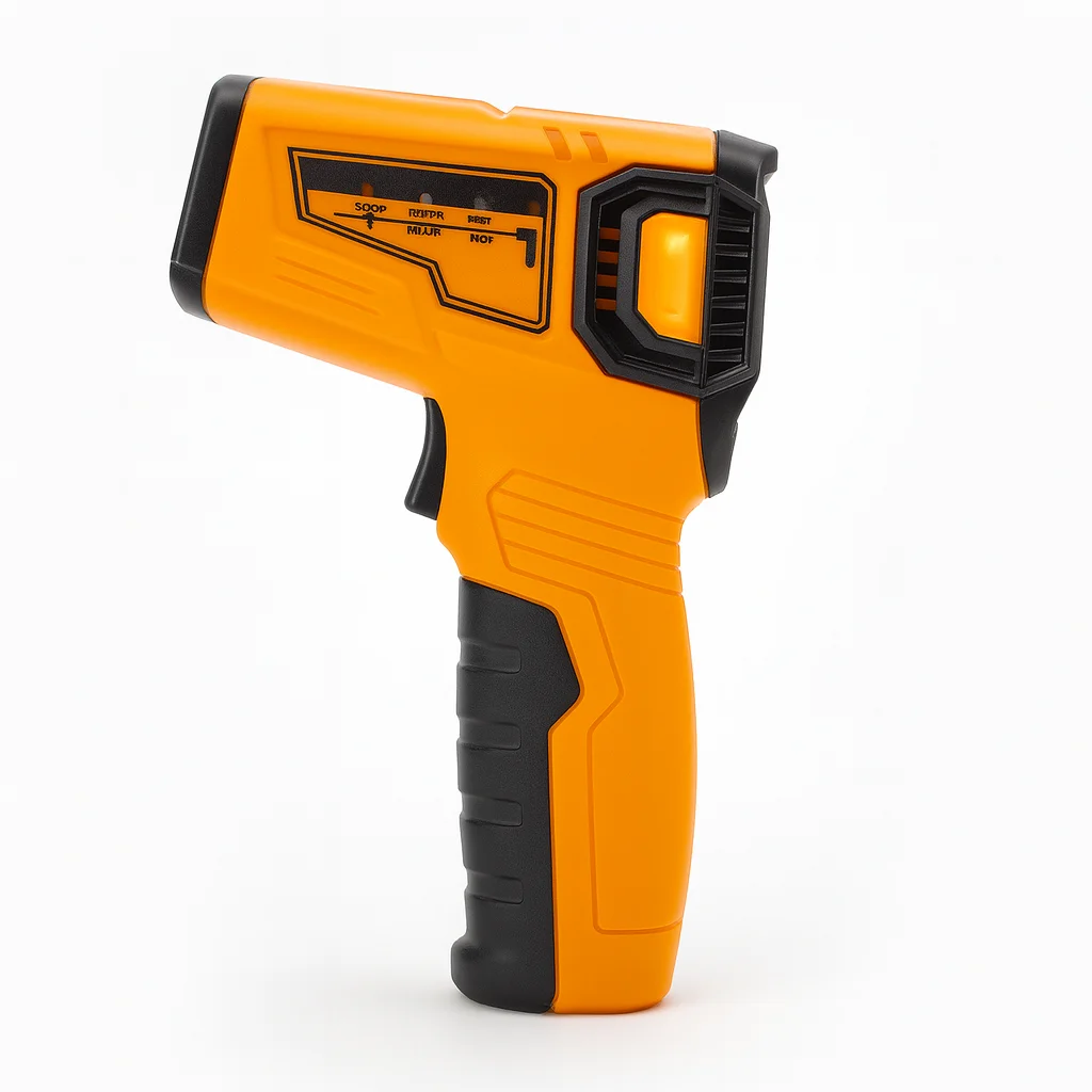 lazer termometre (1) lazer termometre (1)