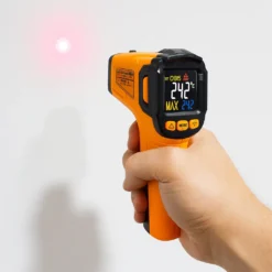 lazer termometre (1)