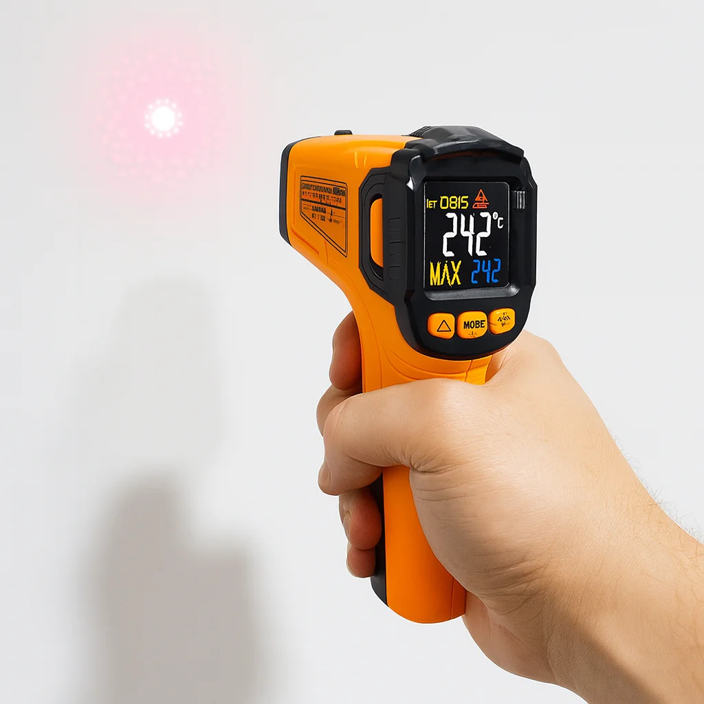 lazer termometre (2) lazer termometre (2)