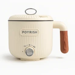 mum eritme kazanı 1,5 lt yeni (3)