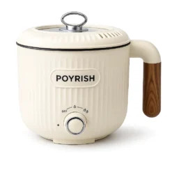 mum eritme kazanı 1,5 lt yeni (3)