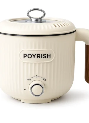 mum eritme kazanı 1,5 lt yeni (2)