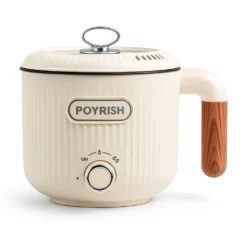 mum eritme kazanı 1,5 lt yeni (3)