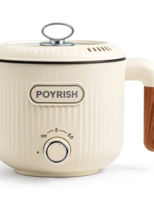 mum eritme kazanı 1,5 lt yeni (3)