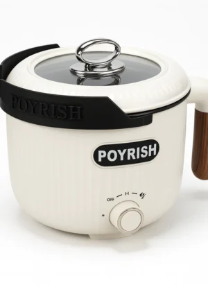 mum eritme kazanı 1,6 litre (1)