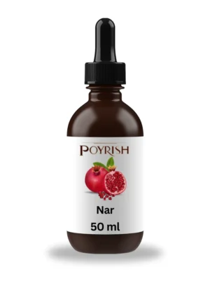 nar 50ml