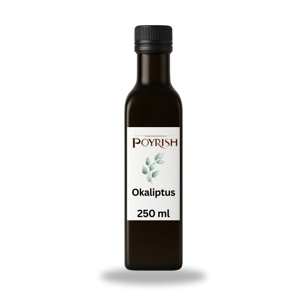 okaliptus 250 ml okaliptus 250 ml