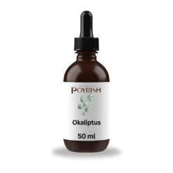 okaliptus 50ml