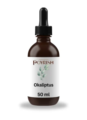 okaliptus 50ml