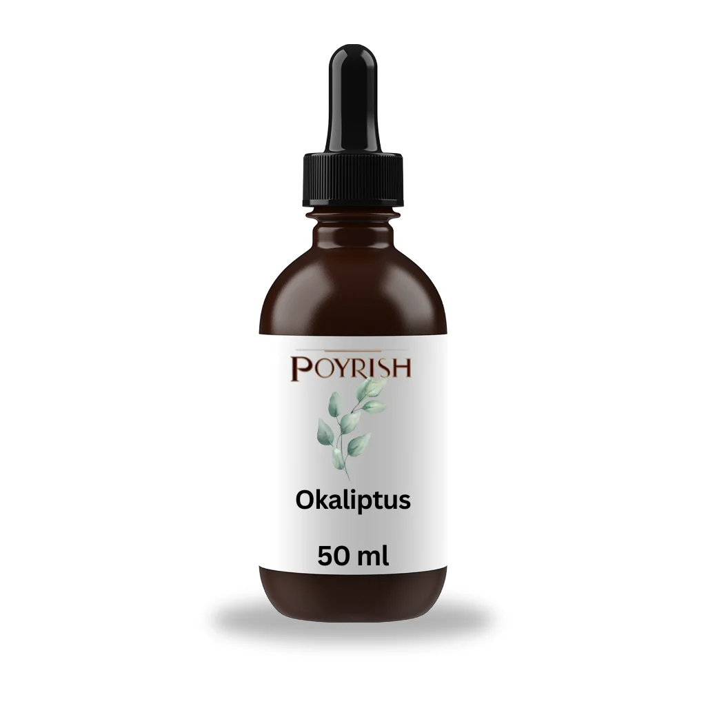okaliptus 50ml okaliptus 50ml