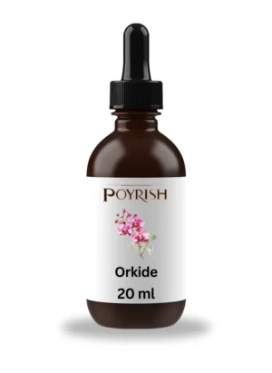 orkide 20ml