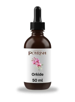 orkide 50ml