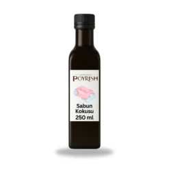 sabun 250 ml