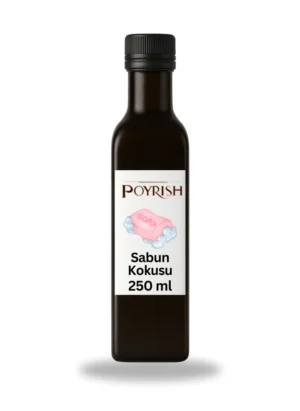 sabun 250 ml
