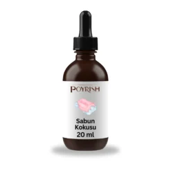 sabun Kokusu 20ml