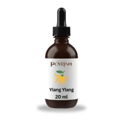 ylang 20ml