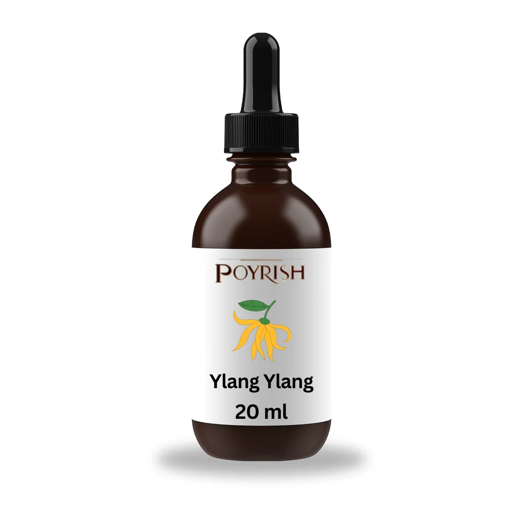 ylang 20ml ylang 20ml