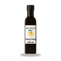 ylang 250ml