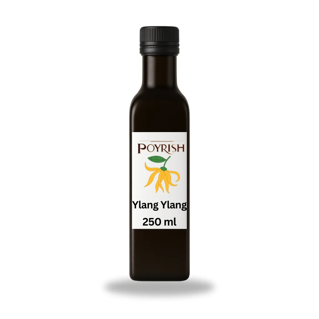 ylang 250ml ylang 250ml