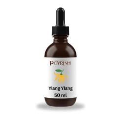 ylang 50ml