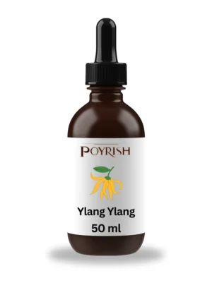 ylang 50ml