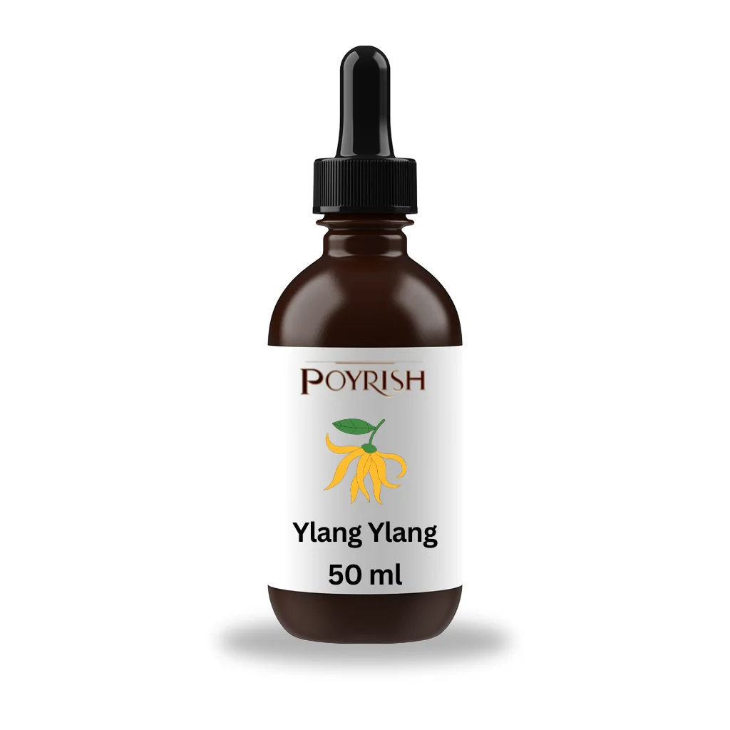 ylang 50ml ylang 50ml
